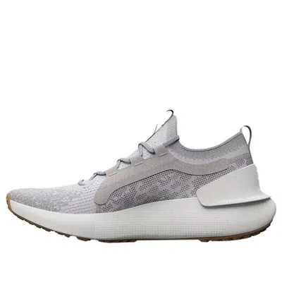 UNDER ARMOUR Under Armour HOVR Phantom 3 SE Elevate 'Halo Grey'