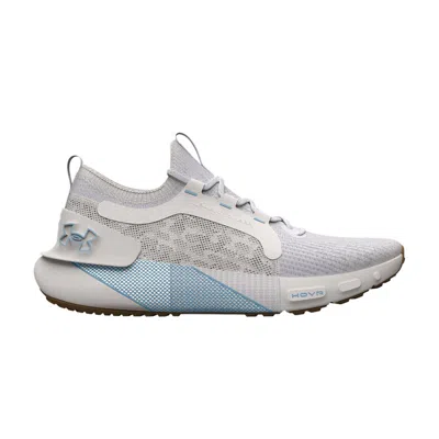 UNDER ARMOUR HOVR PHANTOM 3 SE ELEVATE 'WHITE BLIZZARD'