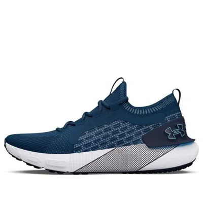 UNDER ARMOUR Under Armour HOVR Phantom 3 SE 'Petrol Blue'