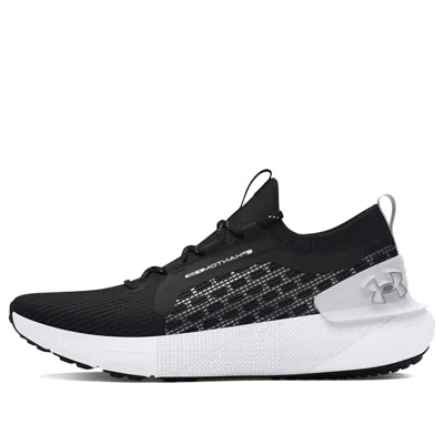 UNDER ARMOUR Under Armour HOVR Phantom 3 SE Reflect 'Black Reflective'