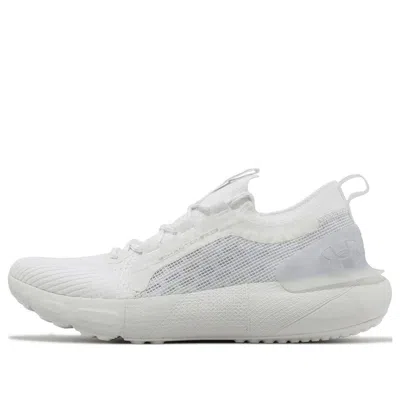 UNDER ARMOUR Under Armour HOVR Phantom 3 SE 'Triple White'