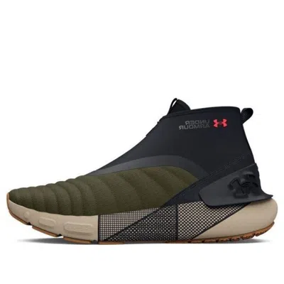 UNDER ARMOUR Under Armour HOVR Phantom 3 SE Warm 'Marine OD Green'