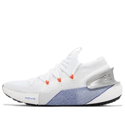 UNDER ARMOUR Under Armour HOVR Phantom 3 'White Blue Red'