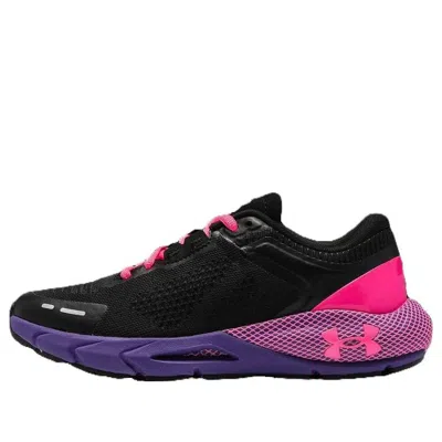 UNDER ARMOUR Under Armour HOVR Phantom 'Back Pink'