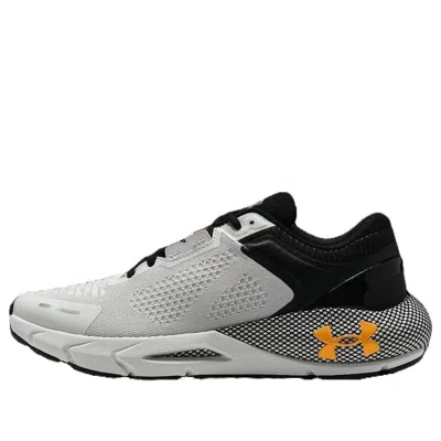 UNDER ARMOUR Under Armour HOVR Phantom 'Grey'