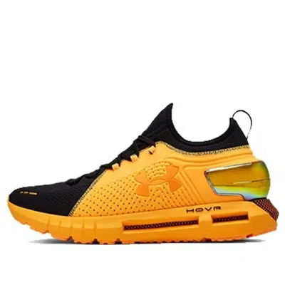 UNDER ARMOUR Under Armour HOVR Phantom Non Connected 'Mango Orange'