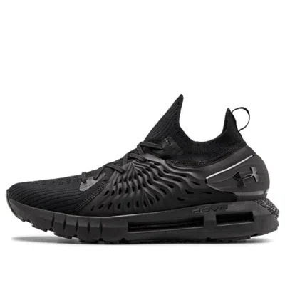 UNDER ARMOUR Under Armour HOVR Phantom RN 'Black'