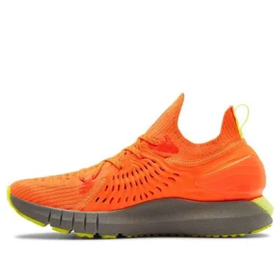 UNDER ARMOUR Under Armour HOVR Phantom RN 'Night Orange'