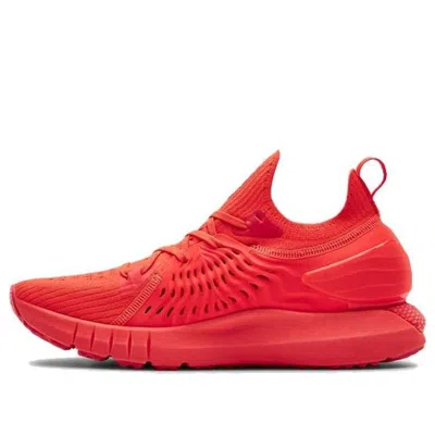UNDER ARMOUR Under Armour HOVR Phantom RN 'Red'