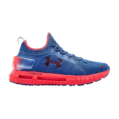 UNDER ARMOUR UNDER ARMOUR HOVR PHANTOM SE RF 'ROYAL'
