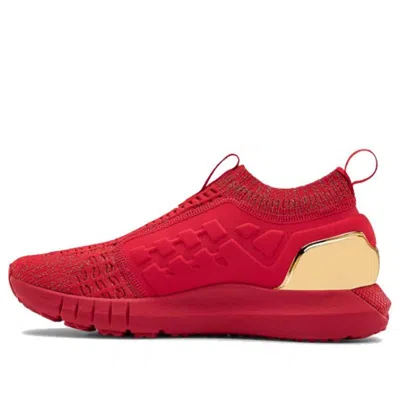 UNDER ARMOUR Under Armour Hovr Phantom Slip 'Red'