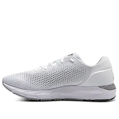 UNDER ARMOUR Under Armour HOVR Sonic 4 CN 'White'