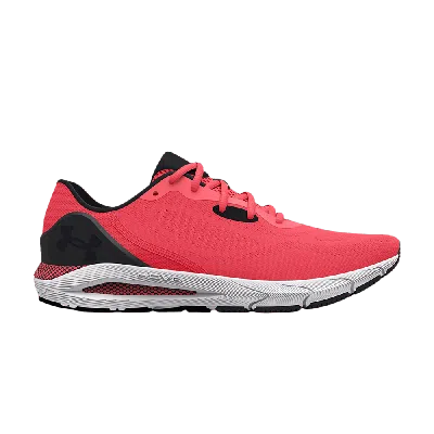 UNDER ARMOUR HOVR SONIC 5 'BETA HALO GREY'