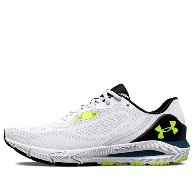 UNDER ARMOUR Under Armour HOVR Sonic 5 CN 'White'