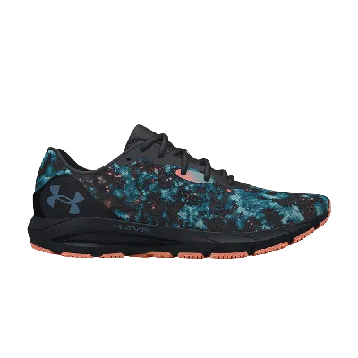 UNDER ARMOUR UNDER ARMOUR HOVR SONIC 5 'GALAXY'