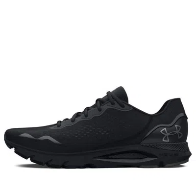 UNDER ARMOUR Under Armour HOVR Sonic 6 'Black'