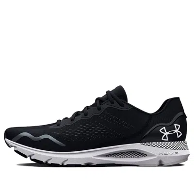 UNDER ARMOUR Under Armour HOVR Sonic 6 'Black White'