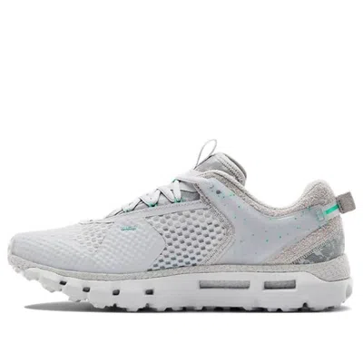 UNDER ARMOUR Under Armour Hovr Summit Urban Txt 'Grey'