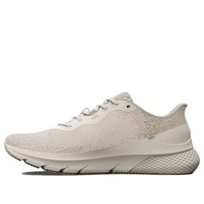 UNDER ARMOUR Under Armour HOVR Turbulence 2 'Summit White'