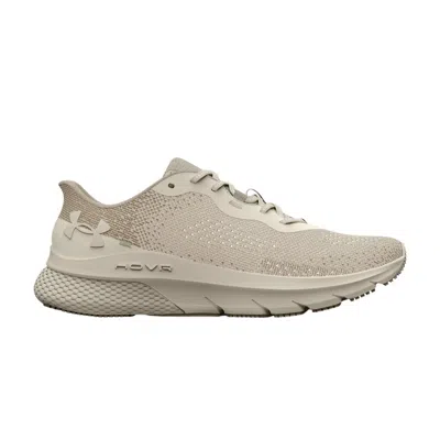 UNDER ARMOUR HOVR TURBULENCE 2 'SUMMIT WHITE'