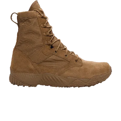 UNDER ARMOUR JUNGLE RAT 'COYOTE'