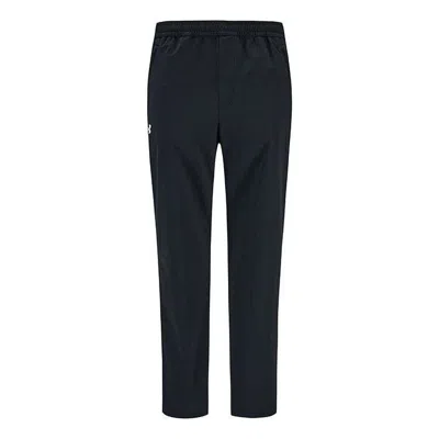 UNDER ARMOUR Under Armour Knit Sweatpants 'Black'
