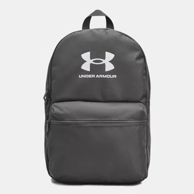 UNDER ARMOUR ESSENTIAL LITE BACKPACK CASTLEROCK