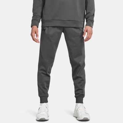 UNDER ARMOUR ARMOUR FLEECE® MEN'S JOGGERS CASTLEROCK