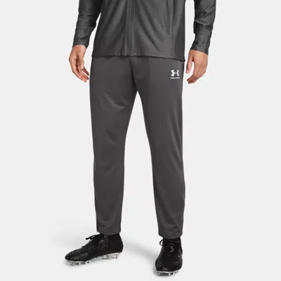 UNDER ARMOUR CHALLENGER MEN'S PANTS CASTLEROCK