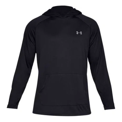 UNDER ARMOUR Men's Under Armour Fashion Training Sports Black