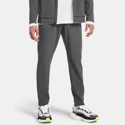 UNDER ARMOUR LAUNCH MEN'S PANTS CASTLEROCK