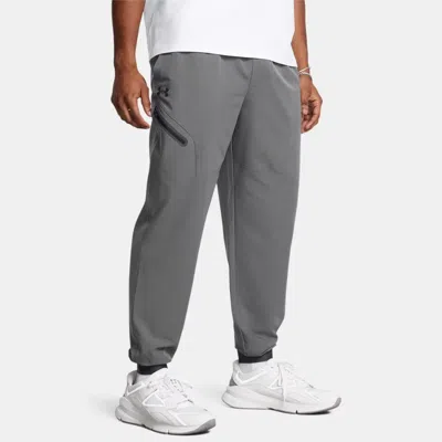 UNDER ARMOUR UNSTOPPABLE MEN'S JOGGERS CASTLEROCK