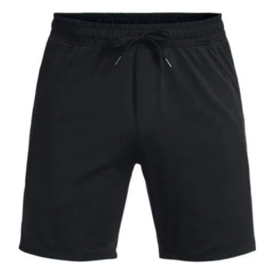 UNDER ARMOUR Under Armour Meridian Shorts 'Black'