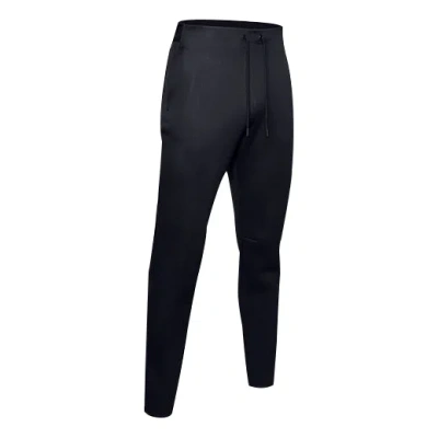 UNDER ARMOUR Under Armour Move Athletic Jogger Pants 'Black'