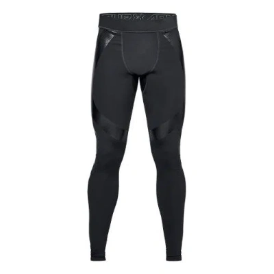 UNDER ARMOUR Under Armour Perpetual Superbase Leggings 'Black'