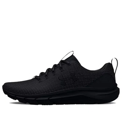 UNDER ARMOUR Under Armour Phade RN 2 'Black'