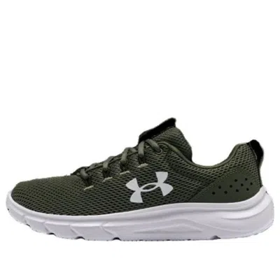 UNDER ARMOUR Under Armour Phade RN 2 'Olive Green'