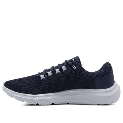 UNDER ARMOUR Under Armour Phade RN 'Navy White'