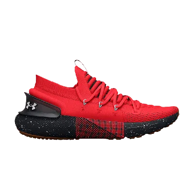 UNDER ARMOUR PHANTOM 3 'LUNAR NEW YEAR'