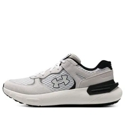 UNDER ARMOUR Under Armour Phantom 365 'White Black'