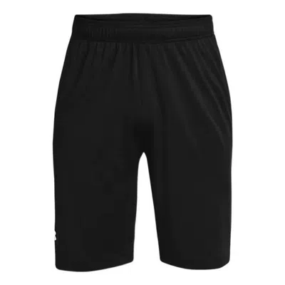 UNDER ARMOUR Under Armour Raid 2.0 Shorts 'Black'