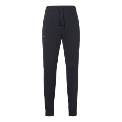UNDER ARMOUR Under Armour Rival Fleece Joggers 'Black'