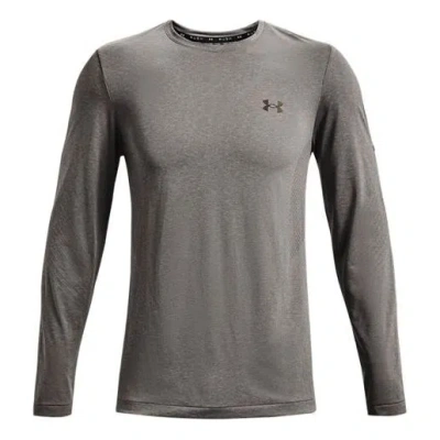 UNDER ARMOUR Under Armour RUSH Seamless Logo