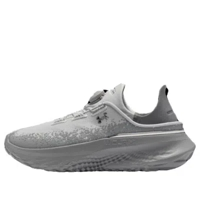 UNDER ARMOUR Under Armour SlipSpeed Mega 'Distant Grey'