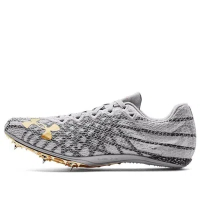 UNDER ARMOUR Under Armour SpeedForm Miler Pro 3 'Grey'