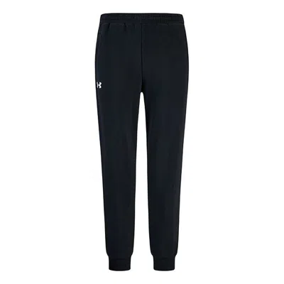 UNDER ARMOUR Under Armour Sport Woven Pants 'Black'
