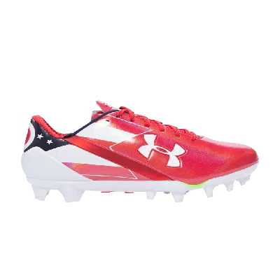 UNDER ARMOUR UNDER ARMOUR SPOTLIGHT LE 'OHIO'