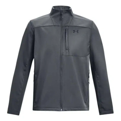UNDER ARMOUR Under Armour Storm ColdGear Infrared Shield 2.0 Jacket 'Grey'