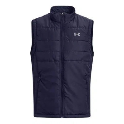 UNDER ARMOUR Under Armour Storm Session Vest 'Blue'