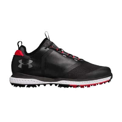 UNDER ARMOUR TEMPO SPORT 2
